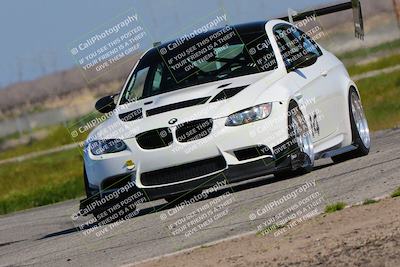 media/Apr-01-2023-Speed Ventures(Sat) [[0a098caa64]]/Red Group/Head On/
